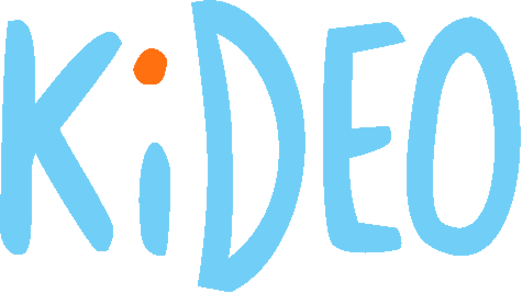 Kideo Landing